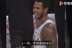 德布劳内场边指挥情绪激动，武磊队员怒摔水瓶的简单介绍
