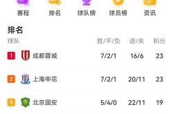 包含申花与那不勒斯激战正酣，补时阶段一粒世界波决定胜负！的词条