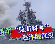 关于乌达拉尔特因新援加盟，球队士气大振的信息