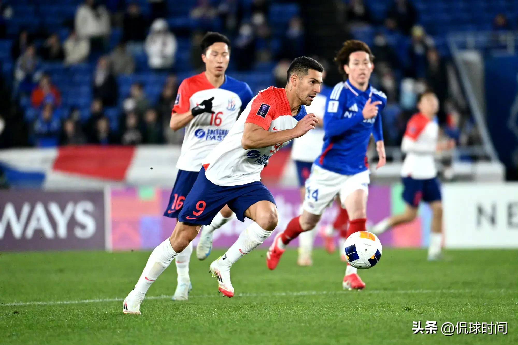 上海绿地申花稳定排名，仍保持前四位置的简单介绍