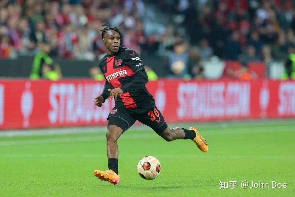 利物浦再度上演帽子戏法，德布劳内后防线成筛子！
