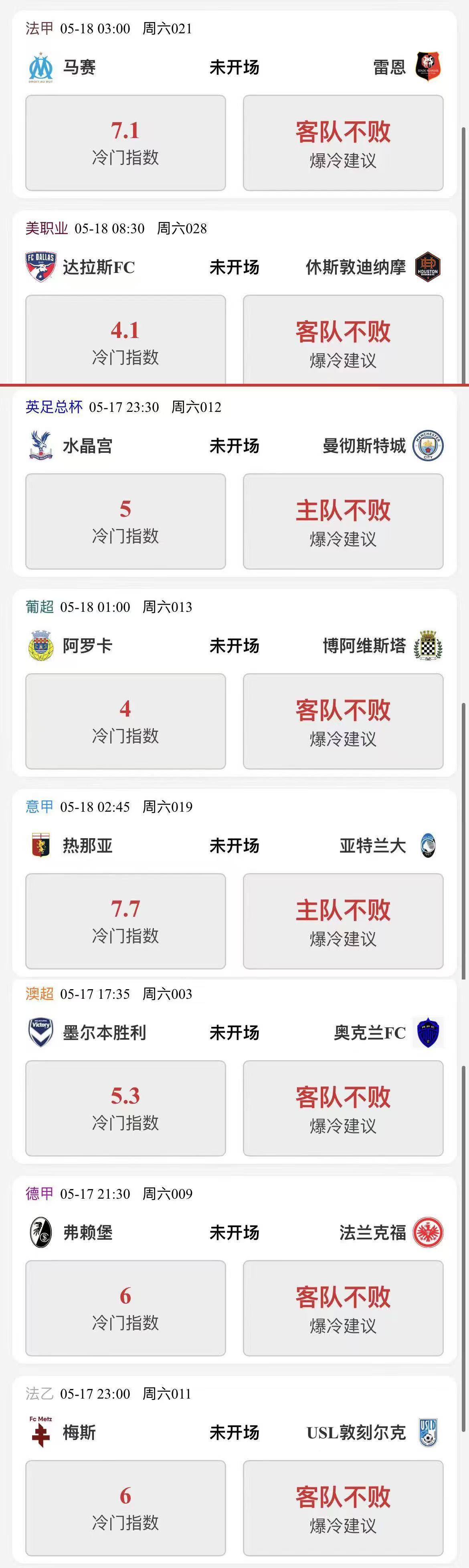 关于曼城开场5分钟连进两球，波尔图防线形同虚设！的信息