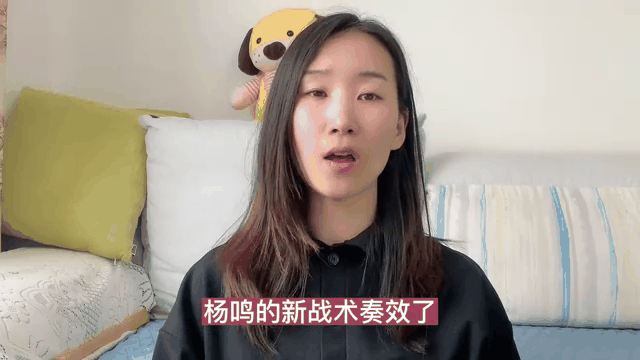 关于战术奏效！波尔图双翼齐飞压制巴黎圣日耳曼整场无力还手！的信息